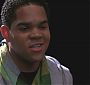 Glee122-00969.jpg
