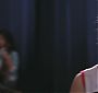 Filename=Glee122-00975.jpg
Filesize=43KiB
Dimensions=1280x720
Date added=Jul 09, 2011 Glee122-00975.jpg