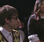 Glee122-00979.jpg