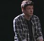 Glee122-00982.jpg