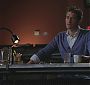 Glee122-00983.jpg