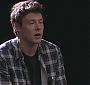 Glee122-00985.jpg