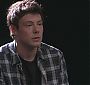 Glee122-00986.jpg