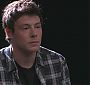 Glee122-00987.jpg