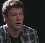 Glee122-00988.jpg