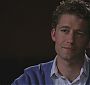 Glee122-00989.jpg