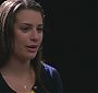 Glee122-00990.jpg