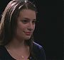 Glee122-00991.jpg