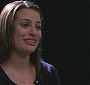 Glee122-00993.jpg