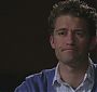 Glee122-00994.jpg