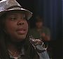 Glee122-00995.jpg