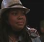 Glee122-00997.jpg