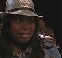 Glee122-00999.jpg