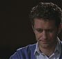 Glee122-01000.jpg