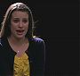 Glee122-01007.jpg