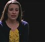 Glee122-01008.jpg