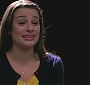 Glee122-01010.jpg