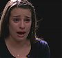 Glee122-01011.jpg