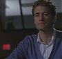 Glee122-01012.jpg