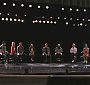 Glee122-01014.jpg