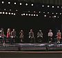 Glee122-01015.jpg