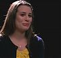 Glee122-01016.jpg