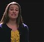 Glee122-01017.jpg