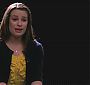Glee122-01018.jpg