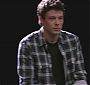 Glee122-01019.jpg