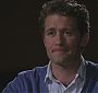 Glee122-01022.jpg