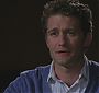 Glee122-01023.jpg