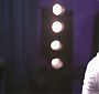 Glee122-01024.jpg