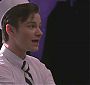 Glee122-01025.jpg