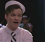 Glee122-01028.jpg