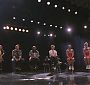 Glee122-01030.jpg