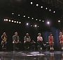 Glee122-01031.jpg