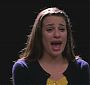 Glee122-01033.jpg