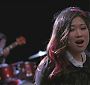 Glee122-01040.jpg