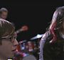 Glee122-01041.jpg