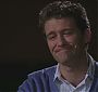 Glee122-01045.jpg
