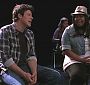 Glee122-01047.jpg