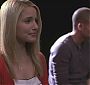 Glee122-01048.jpg
