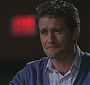 Glee122-01049.jpg