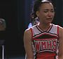 Filename=Glee122-01053.jpg
Filesize=65KiB
Dimensions=1280x720
Date added=Jul 09, 2011 Glee122-01053.jpg