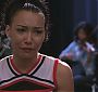 Glee122-01055.jpg