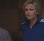Glee122-01158.jpg