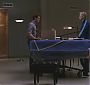 Glee122-01159.jpg