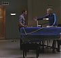 Glee122-01160.jpg