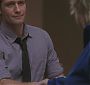 Glee122-01163.jpg