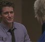 Glee122-01164.jpg